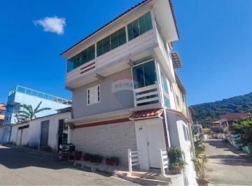 Casa · 138m² · 3 Quartos · Casa a venda no Peró, Cabo Frio/RJ - 3 quartos, 2 suites, por R$ 335 mil! Oportunidade única , co
