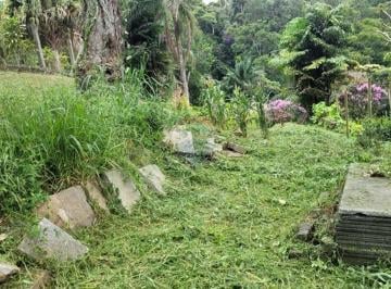 Terreno · 601m² · Terreno à venda no bairro Parque do Imbui em Teresópolis/RJ