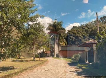 Terreno · 1203m² · Ótimo terreno em Condomínio, na Prata com 1203 m2