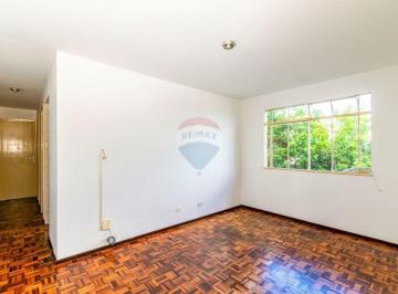 Apartamento · 46m² · 2 Quartos · 1 Vaga · Apartamento à venda com 46,54m², 2 quartos e 1 vaga de garagem por R$ 239.000,00, em frente a rotató