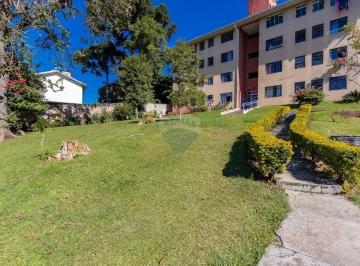 Apartamento · 46m² · 2 Quartos · 1 Vaga · Apartamento à venda com 46,54m², 2 quartos e 1 vaga de garagem por R$ 239.000,00, em frente a rotató