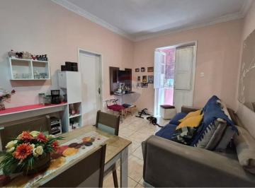 Apartamento · 65m² · 2 Quartos · 1 Vaga · Vende apartamento de 2 quartos, 65m² no Encantado