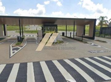 Terreno · 361m² · Terreno à venda em Campinas, Residencial Vista Campinas, com 361.91 m², Condomínio Vista Campinas