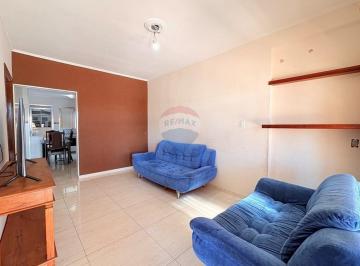 Casa · 279m² · 3 Quartos · 5 Vagas · Casa à venda 2 quartos sendo 1 suíte + edícula, Valor: R$ 330.000,00, Jardim Sorocabano- Sorocaba/SP