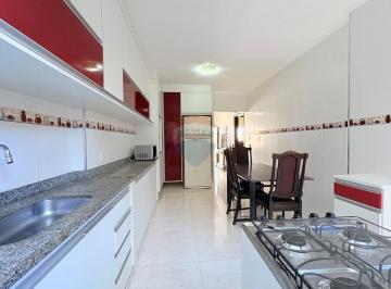 Casa · 279m² · 3 Quartos · 5 Vagas · Casa à venda 2 quartos sendo 1 suíte, Jardim Sorocabano- Sorocaba/SP- Valor: R$ 335.000,00