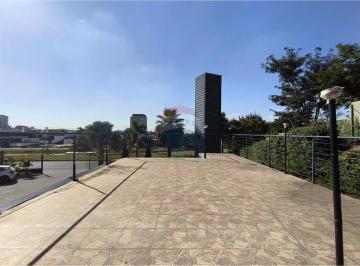 Comercial · 143m² · 30 Vagas · local nobre Locação de Área com 1253 m² no Parque Campolim - Sorocaba/SP - ideal para lava-rápido e 