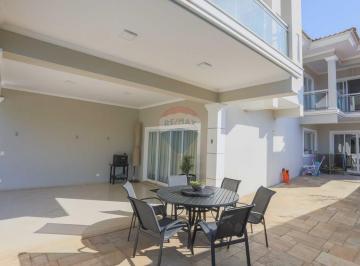 Casa · 245m² · 3 Quartos · 4 Vagas · Casa Sobrado à venda, em Tietê
