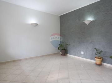 Casa · 247m² · 4 Quartos · 6 Vagas · Casa LOCAÇÃO | Térrea | 4 Quartos | 2 Banheiros | 6 Vagas | Santa Rosália