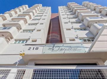 Apartamento · 113m² · 3 Quartos · 2 Vagas · Apartamento a Venda 3 dormitórios com 1 suíte no Jardim faculdade -Sorocaba/SP