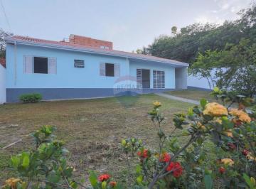Casa · 85m² · 2 Quartos · 4 Vagas · Casa à venda, térrea em bairro/Tietê