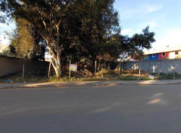 Terreno · 800m² · À venda terreno murado de 800 m² na Rua 15 na Vila Verde em Armação dos Búzios