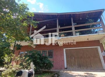 1000603303 - Copia.jpg · Chácara de 3 quartos, 1700m² no bairro Arreião, em São Sebastião do Caí