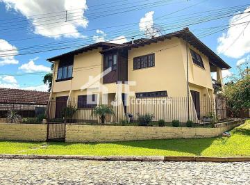 1000613227.jpg · Casa de 5 quartos, 282m² no bairro Bela Vista, em Estância Velha