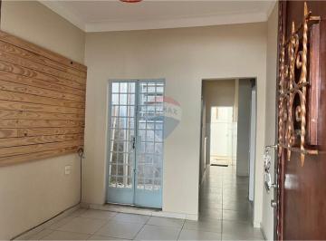 Comercial · 67m² · 2 Quartos · Casa comercial com 67m2, 2 quartos, na Luiz Perry, Santa Helena - JF