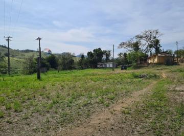 Terreno · 13900m² · 1 Vaga · Terreno Rural Exclusivo à Venda em Bragança Paulista!