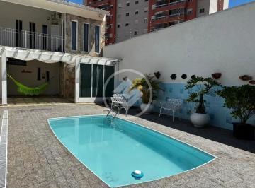 WhatsApp Image 2026-03-28 at 15.03.50 (1).jpeg · Sobrado Jardim da Fonte