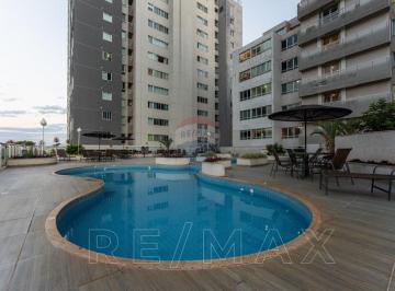 Apartamento · 67m² · 3 Quartos · 2 Vagas · APARTAMENTO 3 QUARTOS ÁREA DE LAZER ACEITA FINANCIAMENTO RESIDENCIAL ORION GAMA