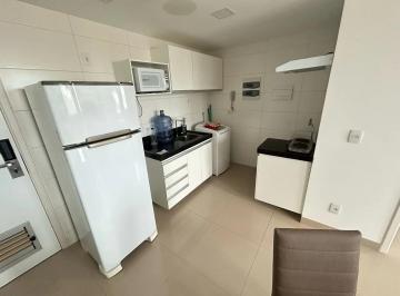 Apartamento para locação no BEACH CLASS BOA VIAGEM, BOA VIAGEM, Recife, PE · Apartamento para locação no BEACH CLASS BOA VIAGEM, BOA VIAGEM, Recife, PE