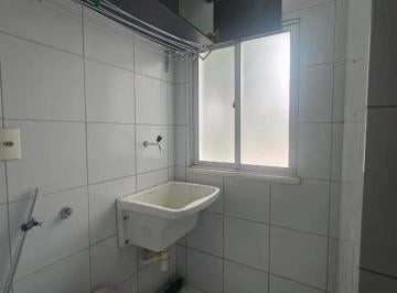 Apartamento à venda no VISTA ARUANA, ARUANA, Aracaju, SE · Apartamento à venda no VISTA ARUANA, ARUANA, Aracaju, SE