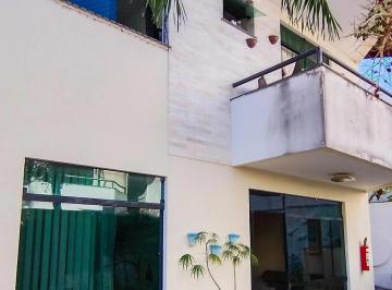 Casa à venda, COROA DO MEIO, Aracaju, SE · Casa à venda, COROA DO MEIO, Aracaju, SE