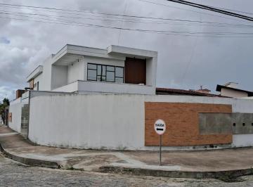 Casa à venda no MONTE BELLO, ANTARES, Maceió, AL · Casa à venda no MONTE BELLO, ANTARES, Maceió, AL