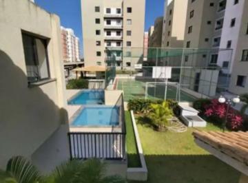 Apartamento à venda no Ilhas dos Açores Residencial, JABOTIANA, Aracaju, SE · Apartamento à venda no Ilhas dos Açores Residencial, JABOTIANA, Aracaju, SE