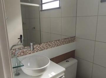 Apartamento à venda no Ilhas dos Açores Residencial, JABOTIANA, Aracaju, SE · Apartamento à venda no Ilhas dos Açores Residencial, JABOTIANA, Aracaju, SE