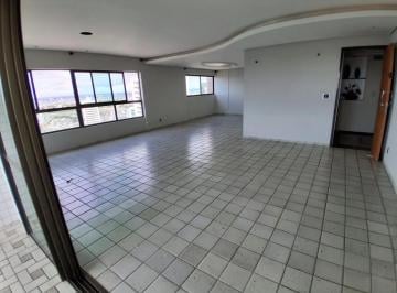 Apartamento à venda no EDIFÍCIO ADERBAL JUREMA, MADALENA, Recife, PE · Apartamento à venda no EDIFÍCIO ADERBAL JUREMA, MADALENA, Recife, PE