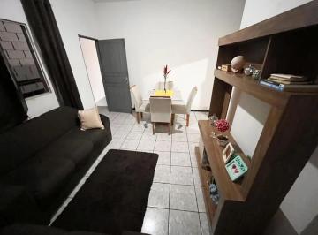 Casa à venda, ALBANO FRANCO, Nossa Senhora do Socorro, SE · Casa à venda, ALBANO FRANCO, Nossa Senhora do Socorro, SE