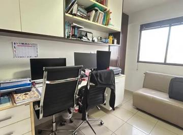 Apartamento à venda no EDF. MARIA FLAVIA, CASA FORTE, Recife, PE · Apartamento à venda no EDF. MARIA FLAVIA, CASA FORTE, Recife, PE