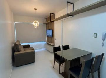 Apartamento para locação no LIFE IMBUÍ, IMBUÍ, Salvador, BA · Apartamento para locação no LIFE IMBUÍ, IMBUÍ, Salvador, BA