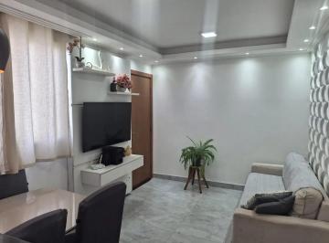Apartamento para locação no PARQUE SOLAR DO JARDIM, VIDA NOVA, Lauro de Freitas, BA · Apartamento para locação no PARQUE SOLAR DO JARDIM, VIDA NOVA, Lauro de Freitas, BA