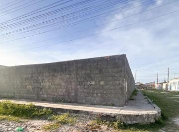 Lote à venda, SÃO BRÁS, Nossa Senhora do Socorro, SE · Lote à venda, SÃO BRÁS, Nossa Senhora do Socorro, SE