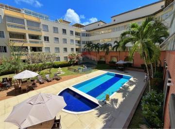 Apartamento · 81m² · 3 Quartos · 2 Vagas · Apartamento a venda Cond. Villa Toscana Patamares.
