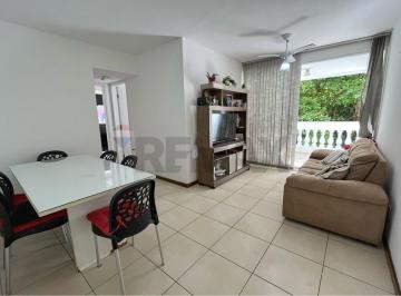 Apartamento · 81m² · 3 Quartos · 2 Vagas · Apartamento a venda Cond. Villa Toscana Patamares.