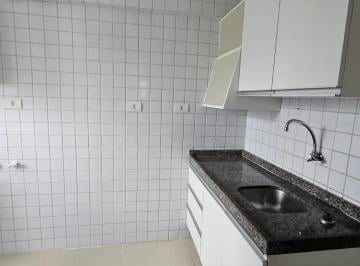 Apartamento para locação no STUDIO UBAIAS, CASA FORTE, Recife, PE · Apartamento para locação no STUDIO UBAIAS, CASA FORTE, Recife, PE