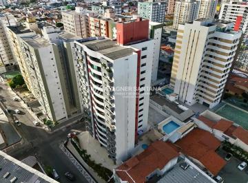Apartamento à venda no PLAZA DE MADRID RESIDENCE, TREZE DE JULHO, Aracaju, SE · Apartamento à venda no PLAZA DE MADRID RESIDENCE, TREZE DE JULHO, Aracaju, SE