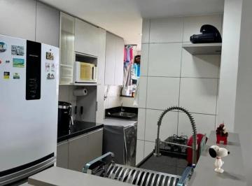 Apartamento à venda no EDF. ENGENHO CAPIBARIBE, TORRE, Recife, PE · Apartamento à venda no EDF. ENGENHO CAPIBARIBE, TORRE, Recife, PE