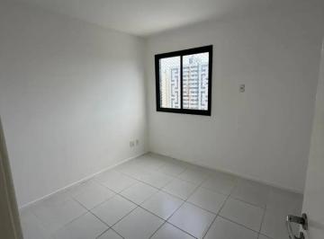 Apartamento à venda no SANTORINI, GRAGERU, Aracaju, SE · Apartamento à venda no SANTORINI, GRAGERU, Aracaju, SE