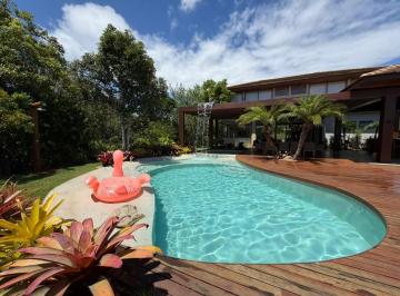 Casa à venda no PRAIA BELLA, PRAIA DO FORTE, Mata de São João, BA · Casa à venda no PRAIA BELLA, PRAIA DO FORTE, Mata de São João, BA