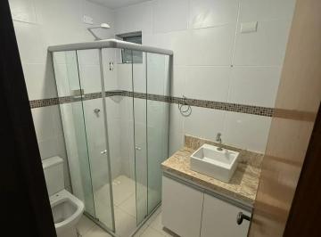 Apartamento à venda, BESSA, João Pessoa, PB · Apartamento à venda, BESSA, João Pessoa, PB