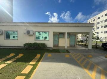 Apartamento à venda no SOLAR DA COSTA, ABRANTES, Camaçari, BA · Apartamento à venda no SOLAR DA COSTA, ABRANTES, Camaçari, BA