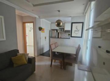 Apartamento para locação, CATU DE ABRANTES, Camaçari, BA · Apartamento para locação, CATU DE ABRANTES, Camaçari, BA