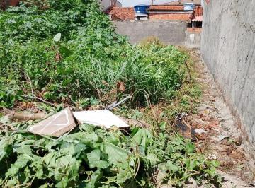 Lote à venda, BARRA NOVA, Marechal Deodoro, AL · Lote à venda, BARRA NOVA, Marechal Deodoro, AL