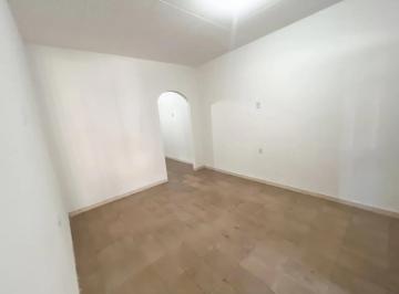 Casa à venda, MARCOS FREIRE II, Nossa Senhora do Socorro, SE · Casa à venda, MARCOS FREIRE II, Nossa Senhora do Socorro, SE