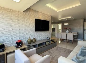 Apartamento à venda no VÊNUS, JARDINS, Aracaju, SE · Apartamento à venda no VÊNUS, JARDINS, Aracaju, SE