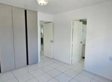 Apartamento para locação no EDIFÍCIO ARCOS, BOA VIAGEM, Recife, PE · Apartamento para locação no EDIFÍCIO ARCOS, BOA VIAGEM, Recife, PE