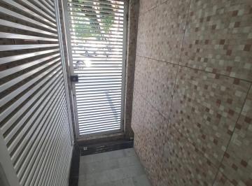 Casa para locação, CIDADE NOVA, Feira de Santana, BA · Casa para locação, CIDADE NOVA, Feira de Santana, BA