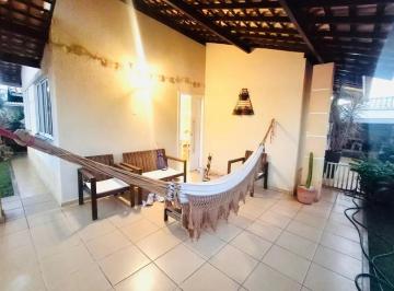 Casa à venda no VILLA DOS BOSQUES, ARUANA, Aracaju, SE · Casa à venda no VILLA DOS BOSQUES, ARUANA, Aracaju, SE