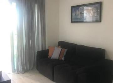 Apartamento para locação no MANDARIM SALVADOR SHOPPING, CAMINHO DAS ÁRVORES, Salvador, BA · Apartamento para locação no MANDARIM SALVADOR SHOPPING, CAMINHO DAS ÁRVORES, Salvador, BA